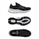 Asics Scarpe Running Donna - NOVABLAST - Black/Carrier Grey